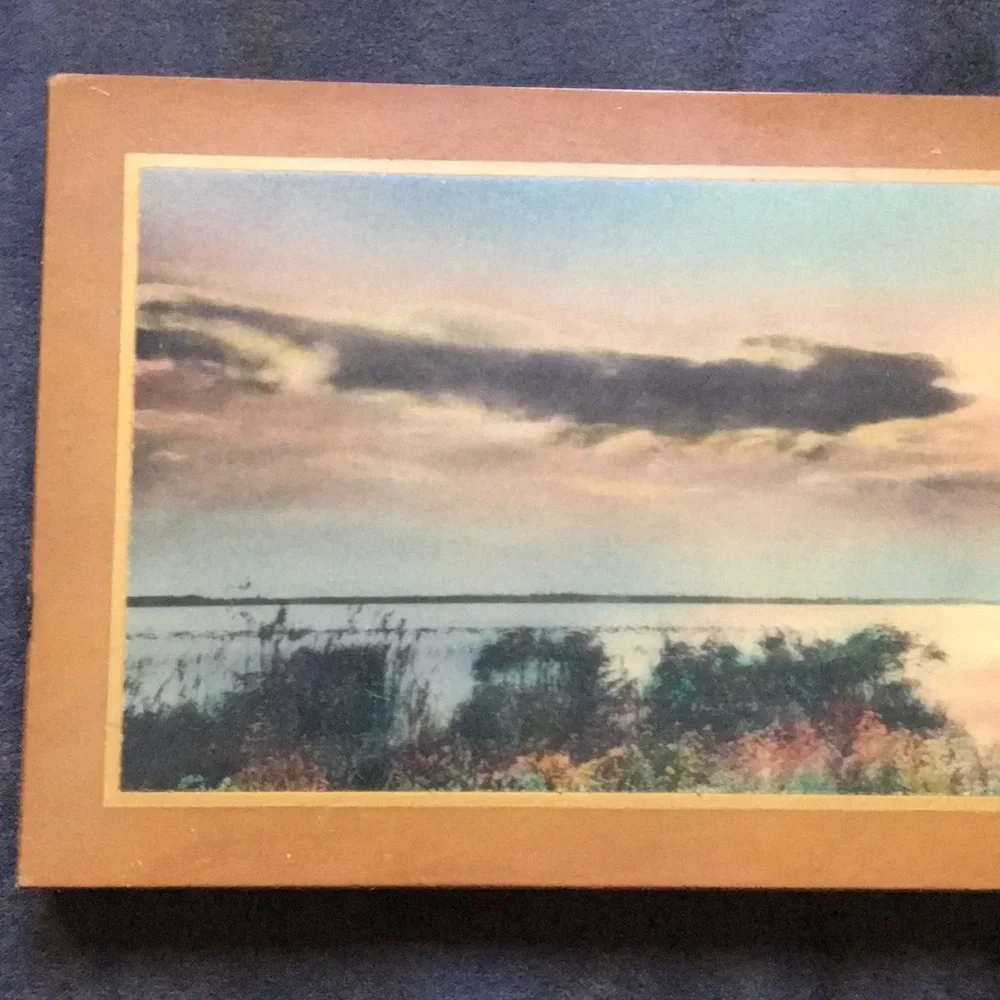 Small vintage photo - Picture 4 of 7